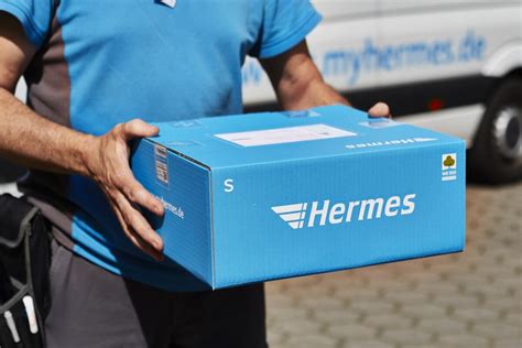 hermes ingolstadt paket|hermes paketverhandlungen.